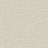 Обои York Hyde Park PL4652
