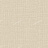 Обои York Hyde Park PL4654