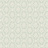 Обои York Hyde Park PL4657