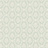 Обои York Hyde Park PL4657