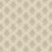 Обои York Hyde Park PL4659