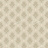 Обои York Hyde Park PL4659