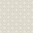 Обои York Hyde Park PL4660