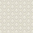 Обои York Hyde Park PL4660
