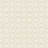 Обои York Hyde Park PL4661