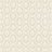 Обои York Hyde Park PL4661