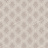 Обои York Hyde Park PL4662