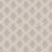 Обои York Hyde Park PL4662