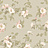 Обои York Hyde Park PL4668