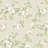 Обои York Hyde Park PL4670