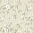 Обои York Hyde Park PL4670