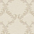 Обои York Hyde Park PL4675