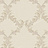Обои York Hyde Park PL4675
