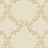 Обои York Hyde Park PL4676