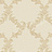 Обои York Hyde Park PL4676