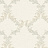 Обои York Hyde Park PL4678