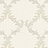 Обои York Hyde Park PL4678