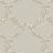 Обои York Hyde Park PL4679