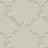 Обои York Hyde Park PL4679