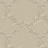 Обои York Hyde Park PL4680