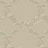 Обои York Hyde Park PL4680
