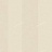 Обои York Hyde Park PL4682