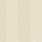 Обои York Hyde Park PL4682