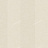 Обои York Hyde Park PL4683