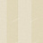 Обои York Hyde Park PL4686