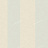 Обои York Hyde Park PL4688