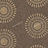 Обои York Monogram - Elegance ABA8501