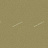 Обои York Monogram - Elegance ABA93007