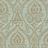 Обои York Monogram - Elegance ABA8301