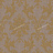 Обои York Monogram - Elegance ABA8204