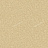 Обои York Monogram - Elegance ABA9002