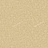 Обои York Monogram - Elegance ABA9002