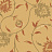 Обои York Monogram - Elegance ABA8001