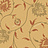 Обои York Monogram - Elegance ABA8001