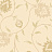 Обои York Monogram - Elegance ABA8004