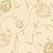 Обои York Monogram - Elegance ABA8004