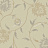 Обои York Monogram - Elegance ABA8005