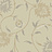 Обои York Monogram - Elegance ABA8005