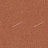 Обои York Monogram - Elegance ABA8101