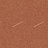 Обои York Monogram - Elegance ABA8101