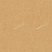 Обои York Monogram - Elegance ABA8102