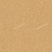 Обои York Monogram - Elegance ABA8102