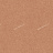 Обои York Monogram - Elegance ABA8103