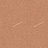 Обои York Monogram - Elegance ABA8103