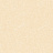 Обои York Monogram - Elegance ABA8104