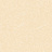 Обои York Monogram - Elegance ABA8104